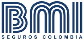 BMI Colombia Compañia de Seguros de vida S.A.